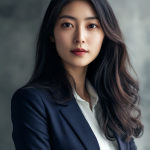 Yuki