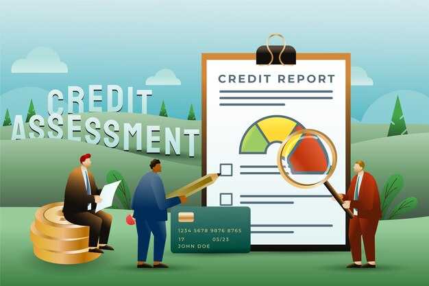 DeepL Customer Case Study - KBC Bank