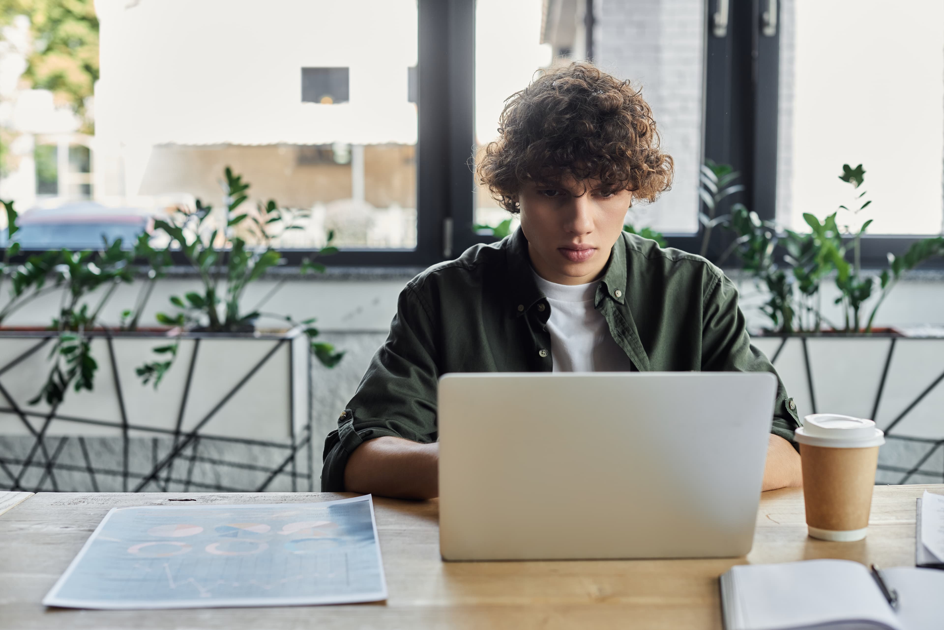 Multilingual SEO: Boost Your Global Search Rankings with AI Translation