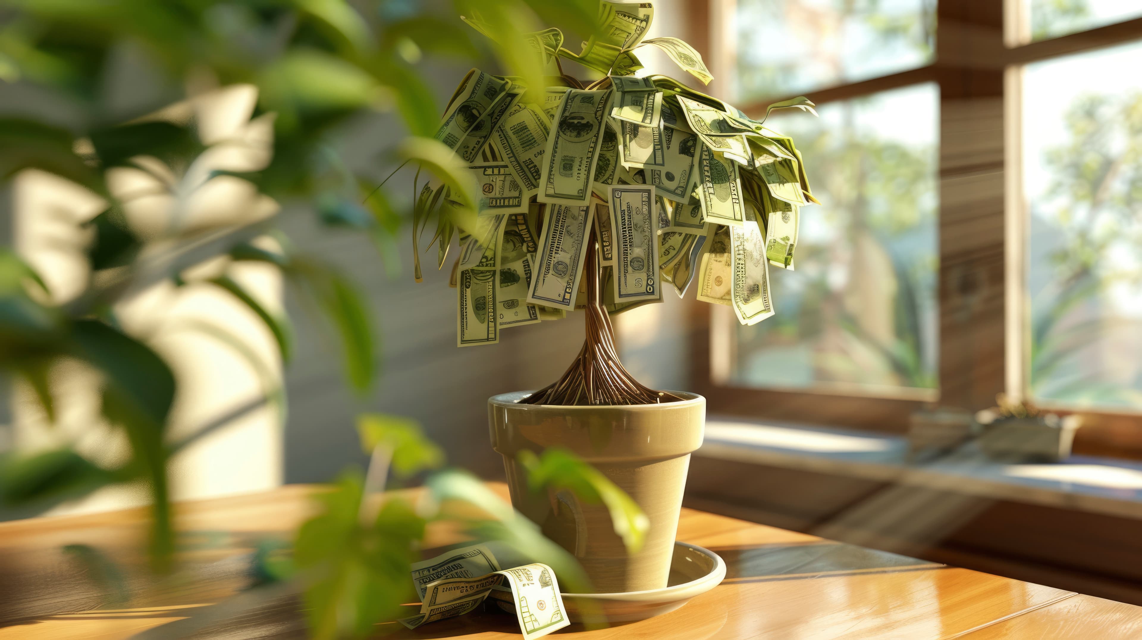 Website Translation ROI: Is Investing in AI Translation Worth It?