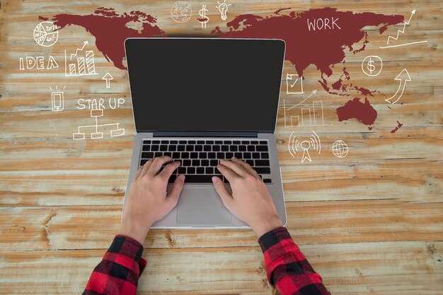10 Best Practices for Multilingual Website Design | Global SEO Guide