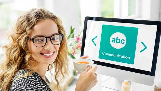 10 Best WordPress Translation Plugins for 2026