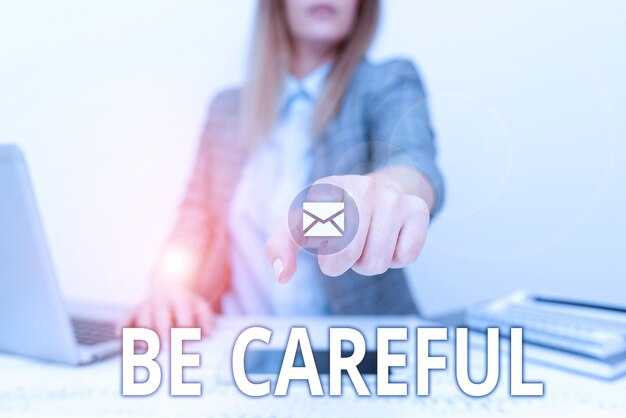 10 Cold Email Templates to Help Your Sales Team Drive More Leads