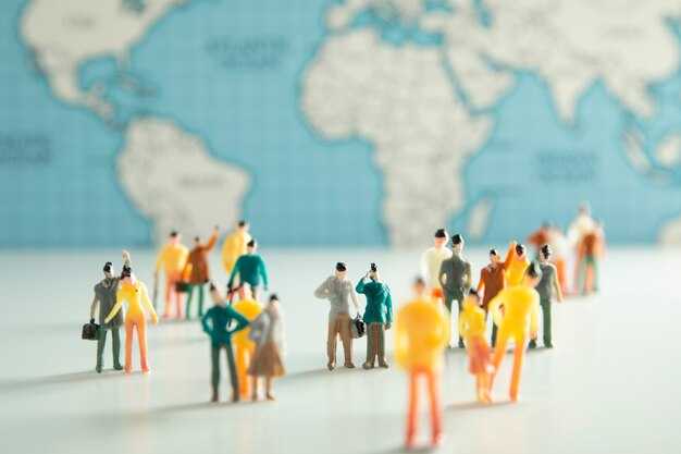 10 Eye-Opening Cultural Differences - A Global Leader's Guide to Leading Across Cultures