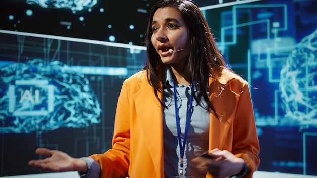 10 Hard Truths About Enterprise AI Adoption and How to Get It Right