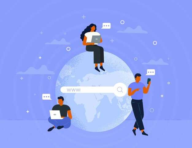 10 Key Reasons to Translate Your Website for Global Growth