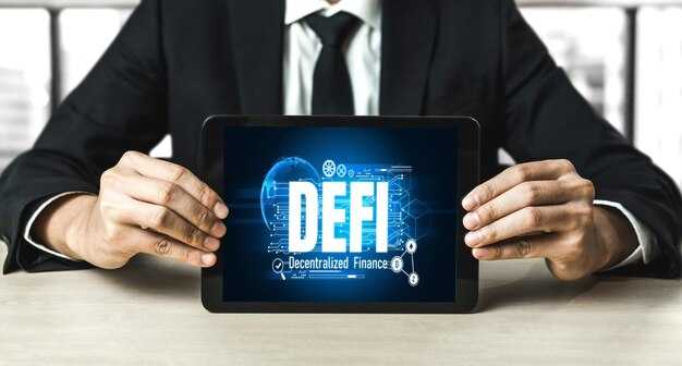 10 Practical Tips to Reduce and Prevent Tech Debt