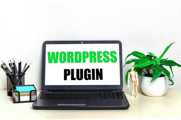 10 Practical Ways to Integrate and Embed YouTube Videos in WordPress