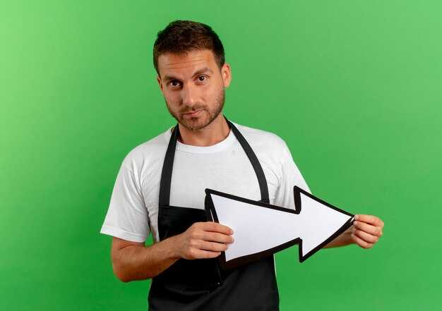 10 Pros and Cons - A Quick Guide to Weighing Your Options