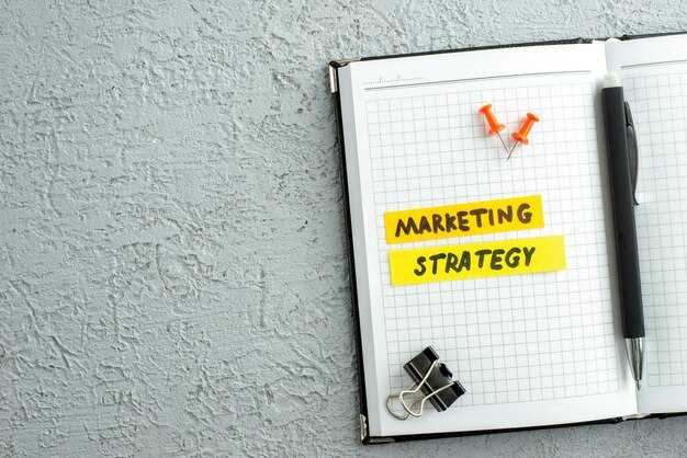 10 Secret Sauce Strategies for a Successful Global Marketing Campaign