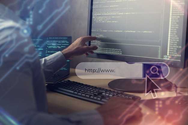 10 Software Development Blogs Worth Bookmarking | Essential Dev Reads