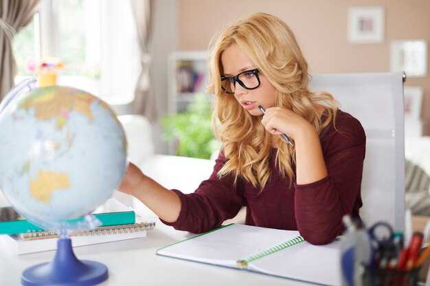 10 Ways to Ensure Quality Translation - Expert Tips for Accuracy