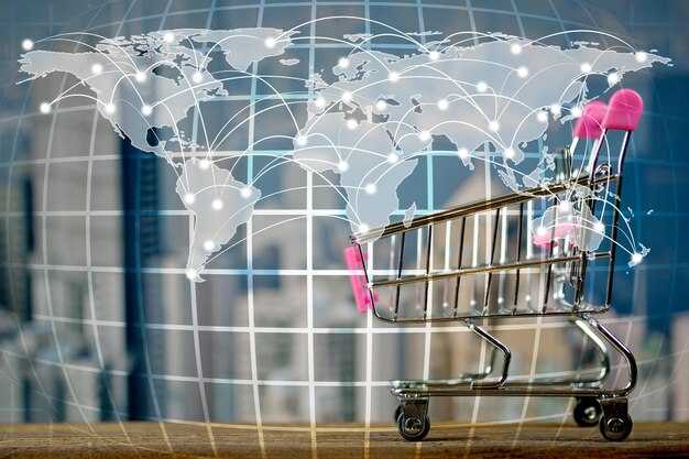 10 Ways to Expand Your Brand's Global Reach with Online Localization