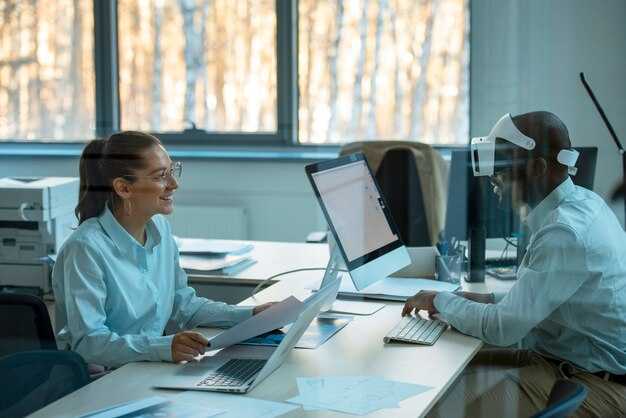 10x Your AI-Driven Work Efficiency - 10 Practical Ways