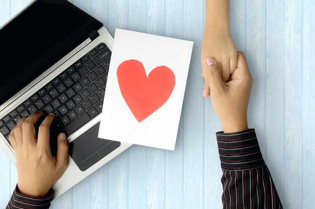 11 Ways to Make Customers Fall in Love With Your Brand