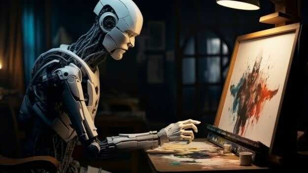 12 AI Tools and Platforms That Will Transform Your Work Forever