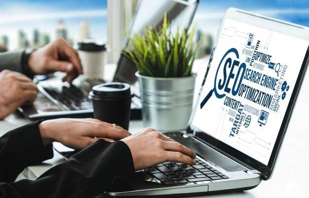 12 WordPress Translation Plugins - Expert Reviews & 2026 Rankings