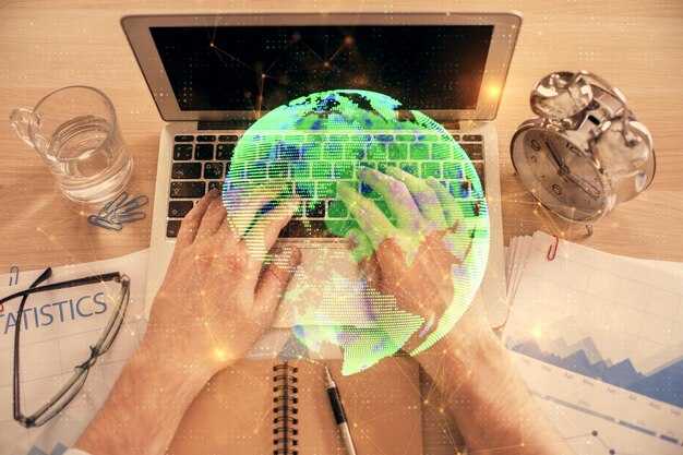 13 Major Challenges of Website Localization - Practical Solutions for Global Success