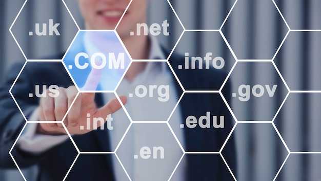 13 Translation Sites Tested to Find the Most Accurate Online Translator – My Findings