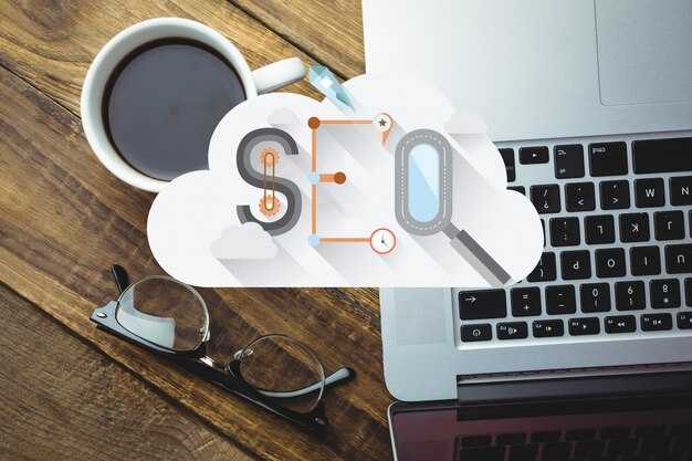 14 Smart Reasons to Have a Multilingual Website - Boost Reach, Conversions, and SEO