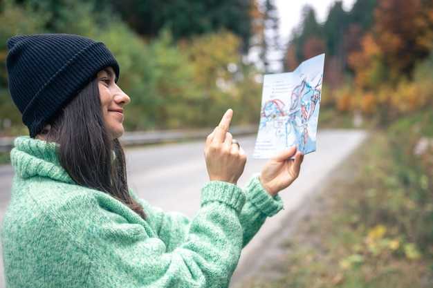 14 Ways to Optimize Your Localization - A Practical Guide