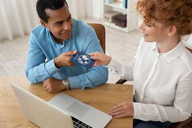 15 Best Customer Engagement Strategies to Increase Lifetime Value (LTV)