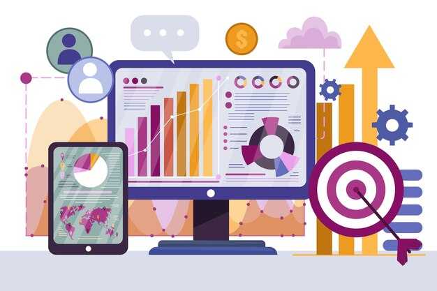 15 Essential Digital Marketing Metrics and KPIs That Actually Matter