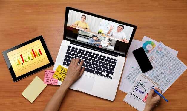 15 Strategies from the Back to Basics Webinar Series to Apply in 2026