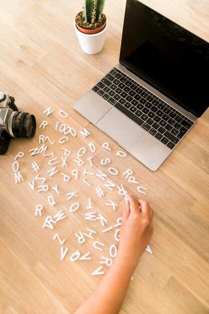 19 Best Translation Software Tools for Professional Use in 2026