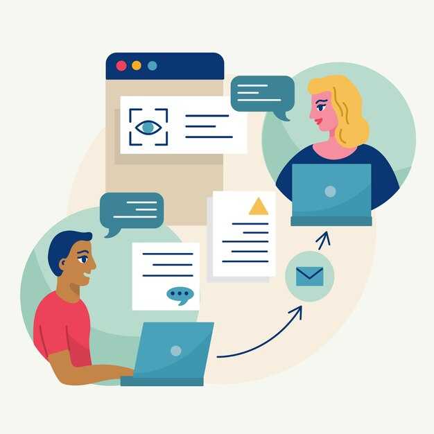 2 Effective Ways to Translate SRT Files Like a Pro