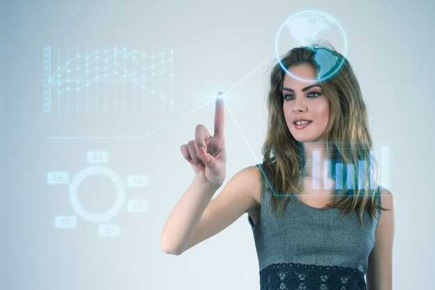2026 AI Business Predictions - Trends, Impacts, and Growth