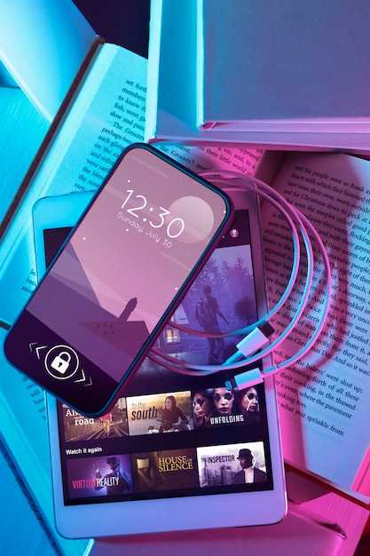 2026 Digital Media Trends - Social Platforms Dominate Media and Entertainment
