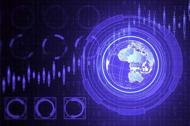 2026 Nimdzi Language Technology Radar Report - Trends, Insights and Market Outlook