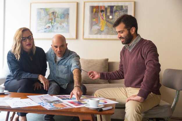 2026 Spanish Market Report by Dils Lucas Fox - Key Trends and Forecasts for Spain's Real Estate