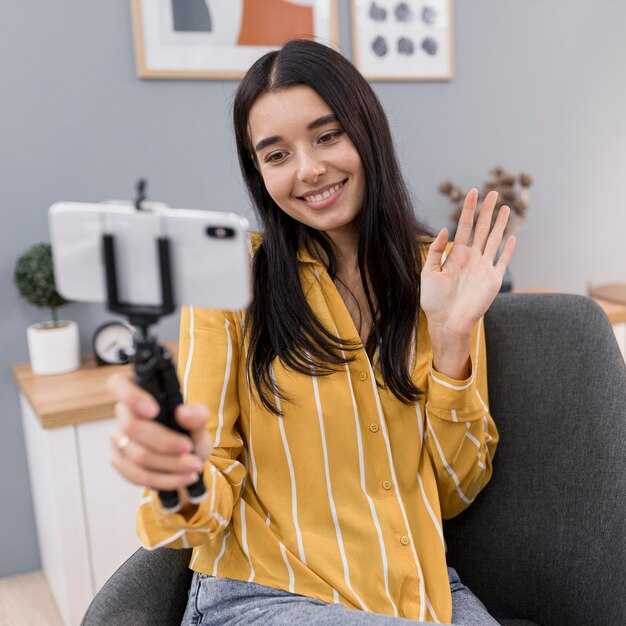 3 Best Ways to Translate SRT to Reach Global Viewers for Your Videos