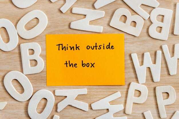 3 Hidden Secrets of Translation Memory You Need to Know