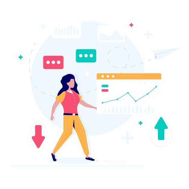 3 Ways MotionPoint Improves Conversion Rates for Localized Websites