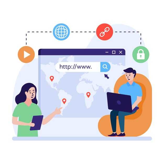 3 Ways to Make Your Webflow Site Multilingual and Which One to Use