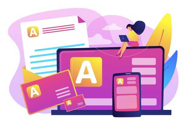 4 Easy and Free Ways to Translate Word Documents Completely