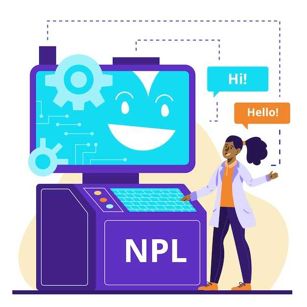 5 Best Machine Translation Software - Top Tools for Accurate Multilingual Communication