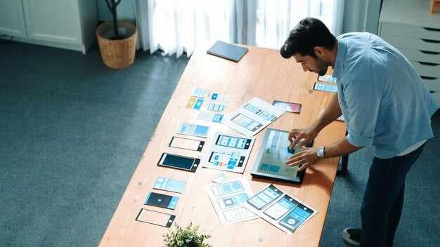 5 Best Practices for UI Localization - Practical Tips to Localize Your User Interface