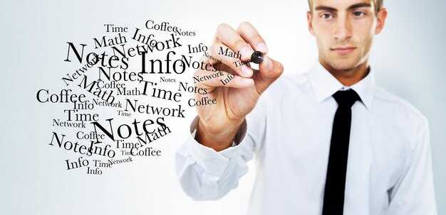 5 Common Mistakes to Avoid in Multilingual Marketing