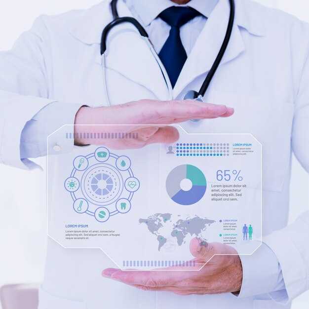 5 Game-Changing Trends in Medical Device Localization for Global Markets