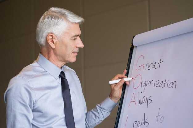 5 Key Traits of a Great Corporate Presentation (Also in a Foreign Language)