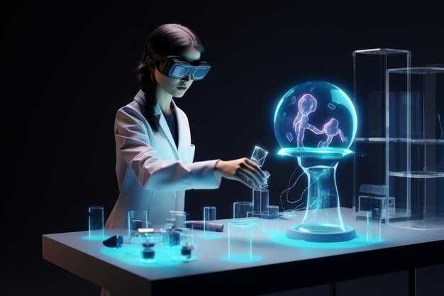 5 Real-World Examples of AI in Medicine
