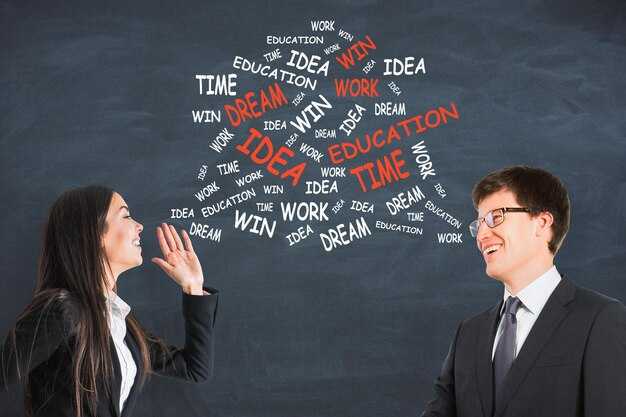5 Translation Mistakes That Undermine Your Digital Marketing Strategy