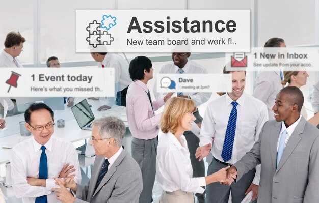 5 Ways DeepL Professional Services Helps Enterprises Improve Communication