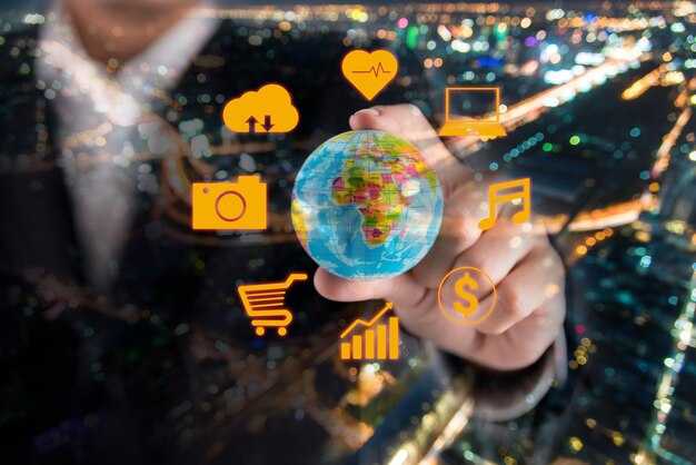5 Ways to Dazzle Online International Customers - Boost Global Sales with Personalization and Localization