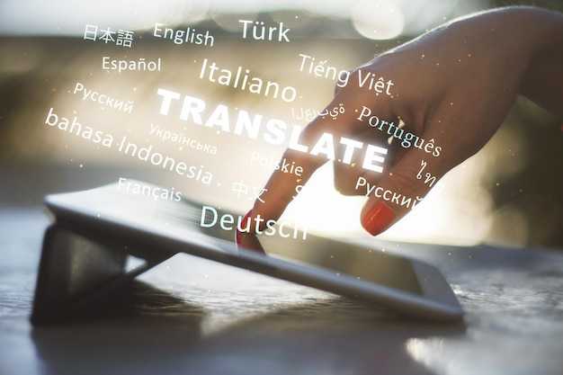 5 Ways Website Translation Approaches Can Fall Short and How to Fix Them