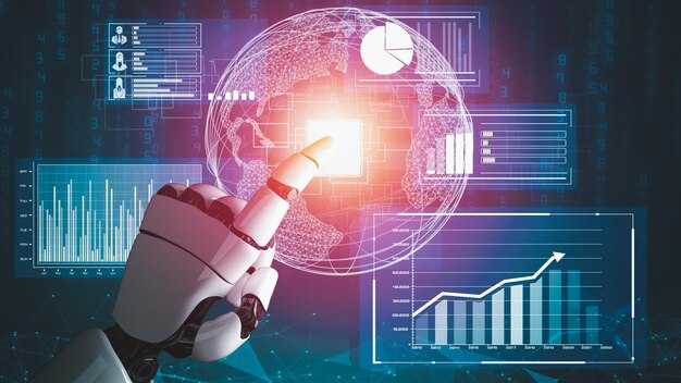 50 New Artificial Intelligence Statistics July 2026 - Trends, Insights and Key Data